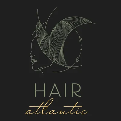 Hair Atlantic