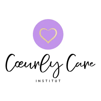 Coeurly Care, institut dermo capillaire & expert cheveux texturés