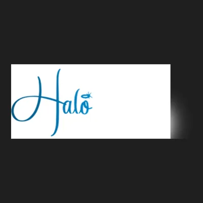 Halo Hair Loss Studio