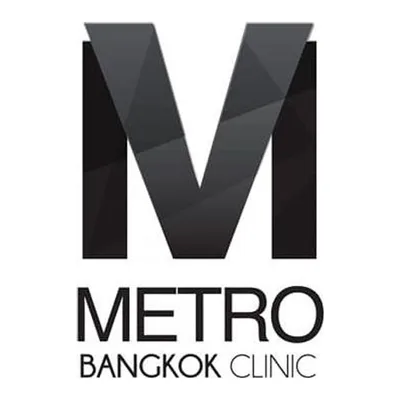 Metro Bangkok Clinic