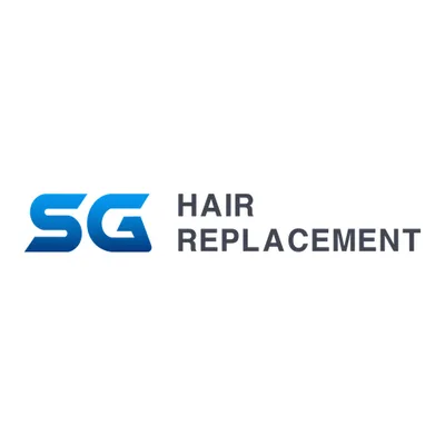 SG Hair Replacement - The Best Hair Replacement & Wigs in Singapore