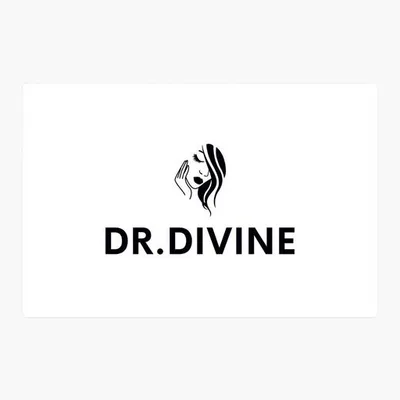 Dr.Divine - Toxinbehandling (Botox), Fillers, Hyalase, Profhilo, PRP, Sunekos.