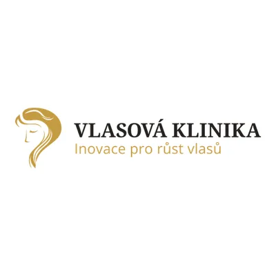VLASOVÁ KLINIKA