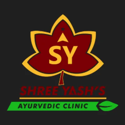 Shree Yash's Ayurvedic Clinic