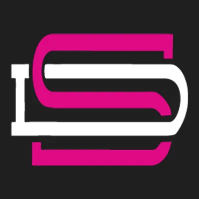 Skinderms Cosmetology Centre