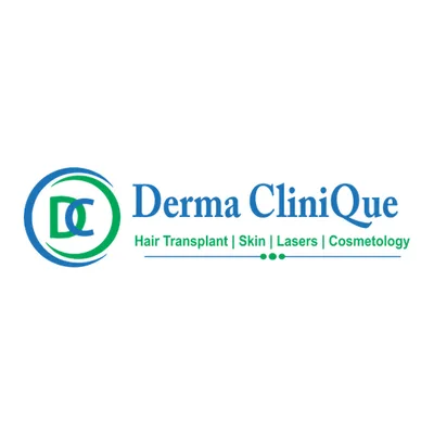 Derma Clinique – Hair Transplant, Laser & Aesthetic Clinic in Mohali