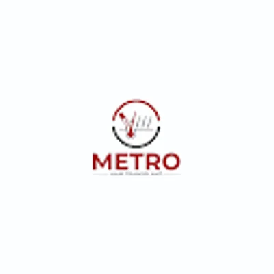 metro Hair Transplant clinic- Ambala