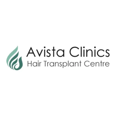 Avista clinic