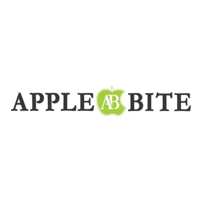 Apple Bite Hair, Dental, Laser & Cosmetic Centre