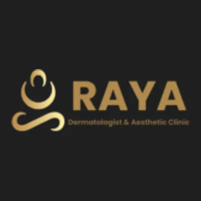 Raya Aesthetics, Skin, Laser Clinic | Ghaziabad