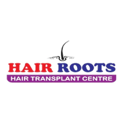 Hair Roots Transplant Center