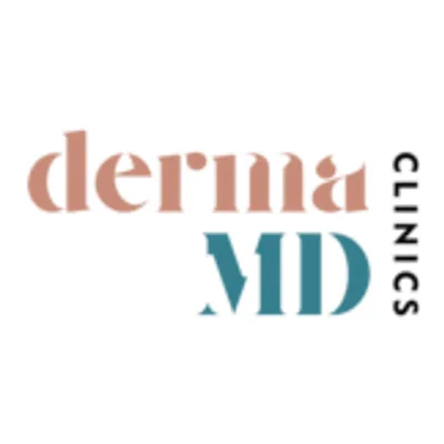 Derma MD Clinics (Naupada)