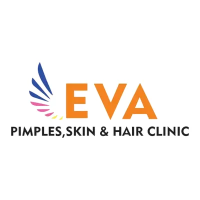 Eva Skin Clinic