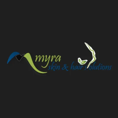 Myra Skin & Hair Solutions