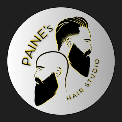 Paine's Hair Studio