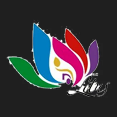 The Lotus Advanced - Skin, Laser & Hair Transplant Center
