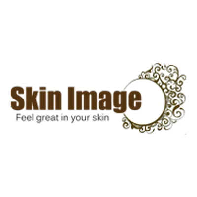 Skin Image