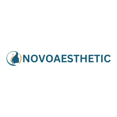 Novo Aesthetic Clinic