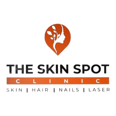 The Skin Spot Clinic