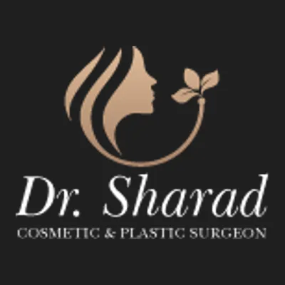 Dr. Sharad Kumar