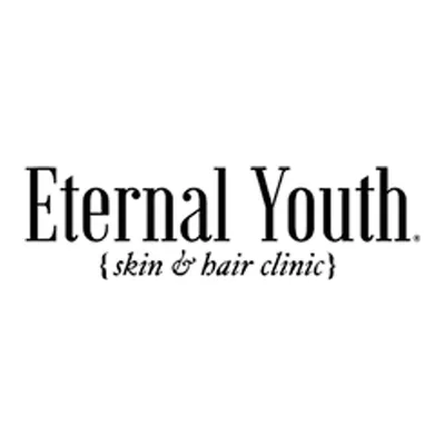 Eternal Youth Skin & Hair Clinic By Dr. Shreya, Ranjit Avenue