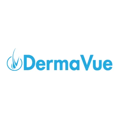 DermaVue