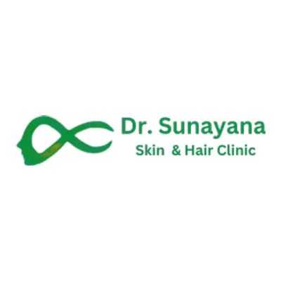 Dr. Sunayana