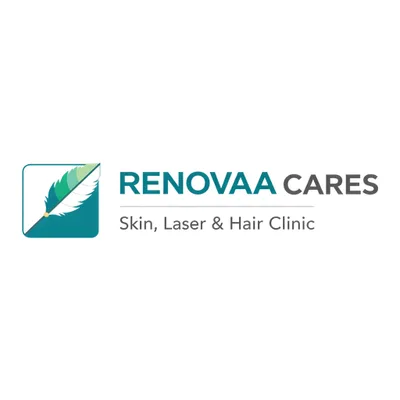 Renovaa Cares