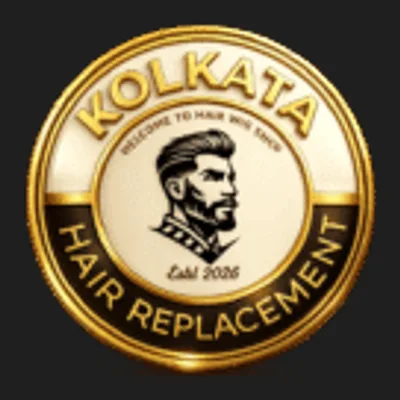 Kolkata Hair Replacement
