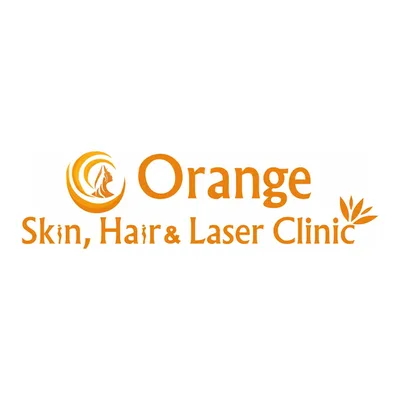 Orange Skin,Hair & Laser Clinic