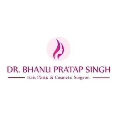 Dr. Bhanu Pratap Singh
