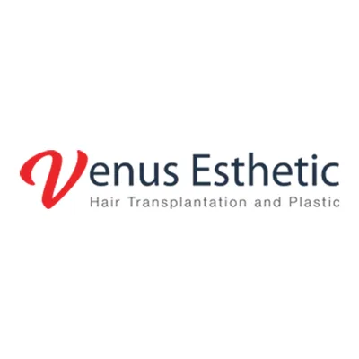 Venus esthetic clinic