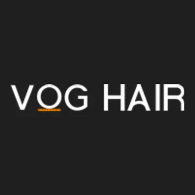 VOGhair