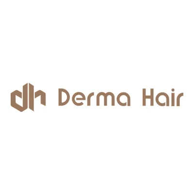 Derma Hair Clinic Dr. Karalexis