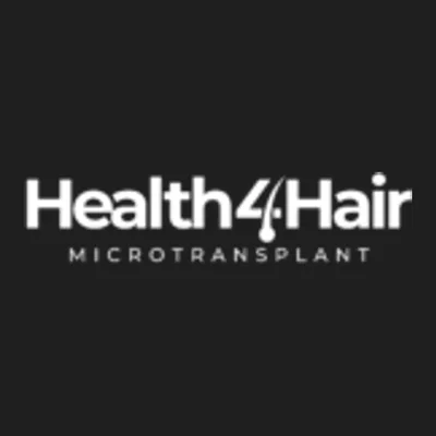 Health 4 Hair - Recuperación Capilar