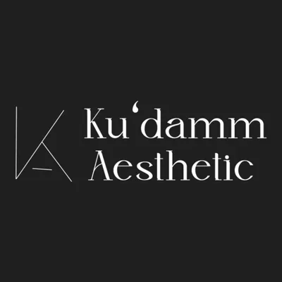 Ku`damm Aesthetic