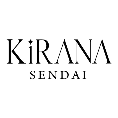 KiRANA SENDAI メテオ 髪質改善