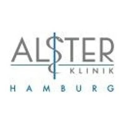 Alster-Klinik