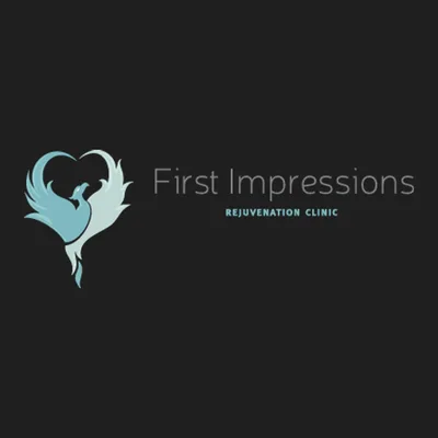 First Impressions Medical Aesthetics & Rejuvenation Clinic