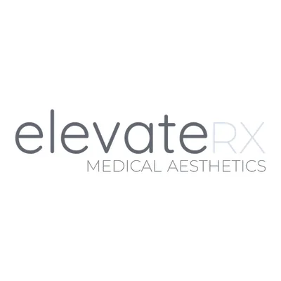 ElevateRx Medical Aesthetics - Ottawa