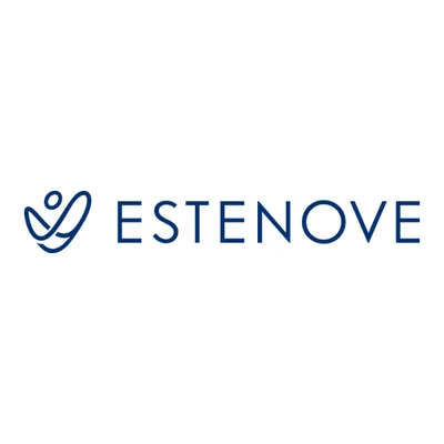 EsteNove Hair Transplant Clinic Turkey