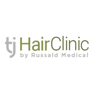 TJ Hair Clinic
