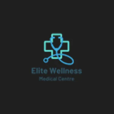 Elite Wellness Medical Centre