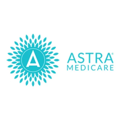 Astra Medicare Medical Aesthetics