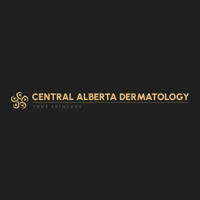 Central Alberta Dermatology