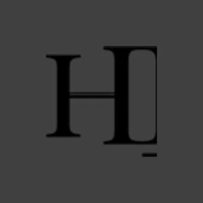 Hair Rejuvenation Clinic