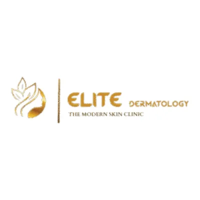 Elite Dermatology Ug