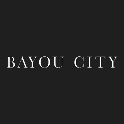 Bayou City Dermatology