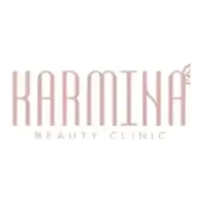 Permanent Makeup by Karmina Beauty Clinic NYC