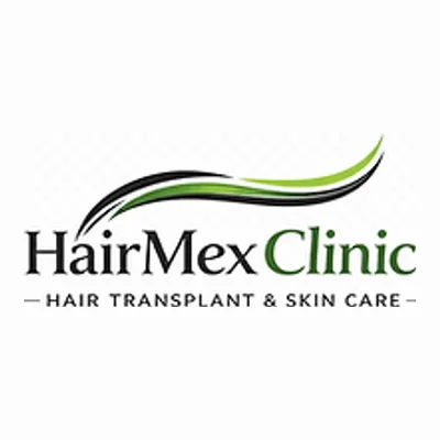 HairMex